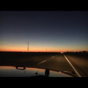 Meet your Posher, Lindy